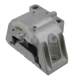 WILMINK GROUP wg1392575 -  Подвеска, двигатель